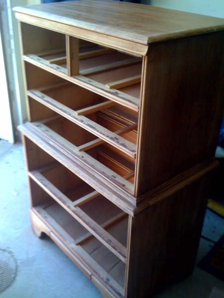 Diy Dresser Woodworking Plans Free Pdf Download Easy Bench